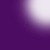 Pearlsheen Purple (0,35; 0,45)
